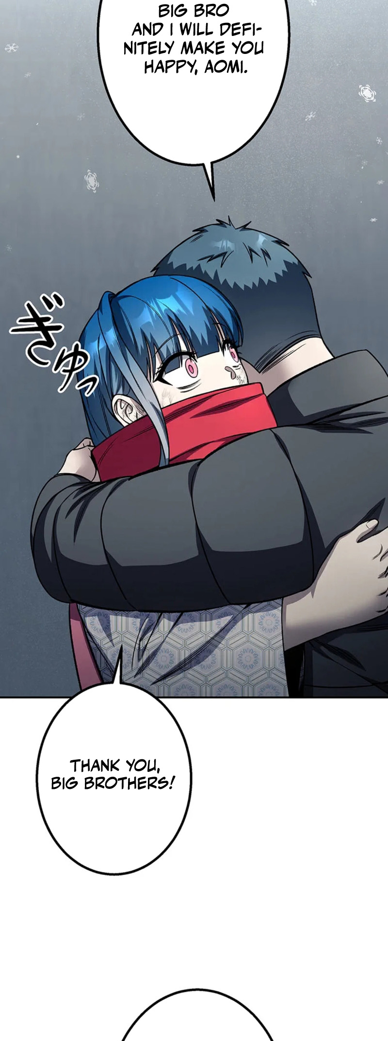Academy Organization Chapter 17 44